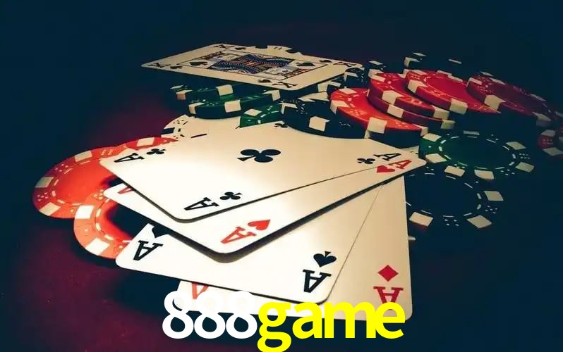 Fortune Tiger 888game
