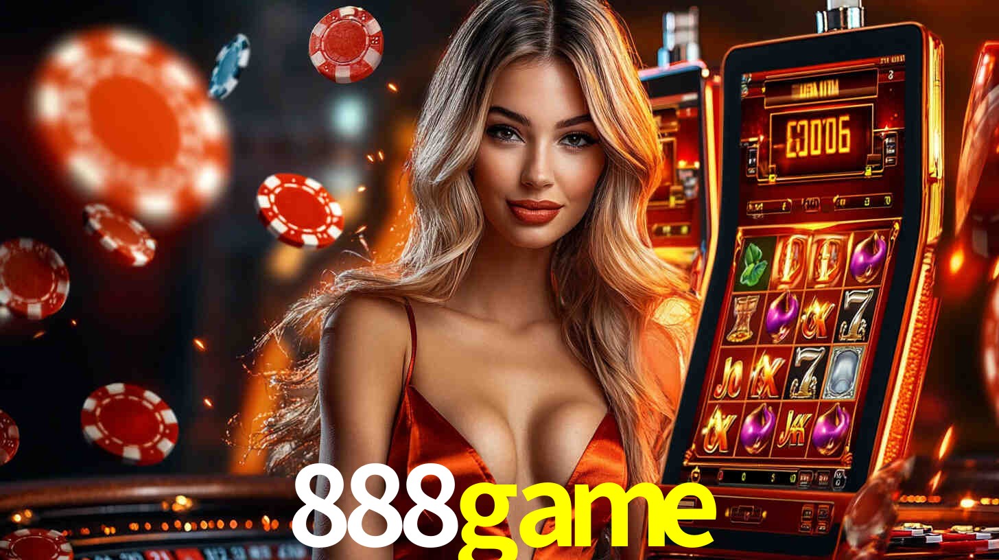 888game.com