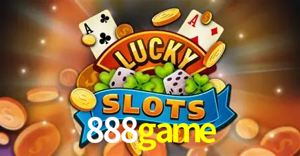 Explorando a Categoria de Eventos em Apostas na 888game