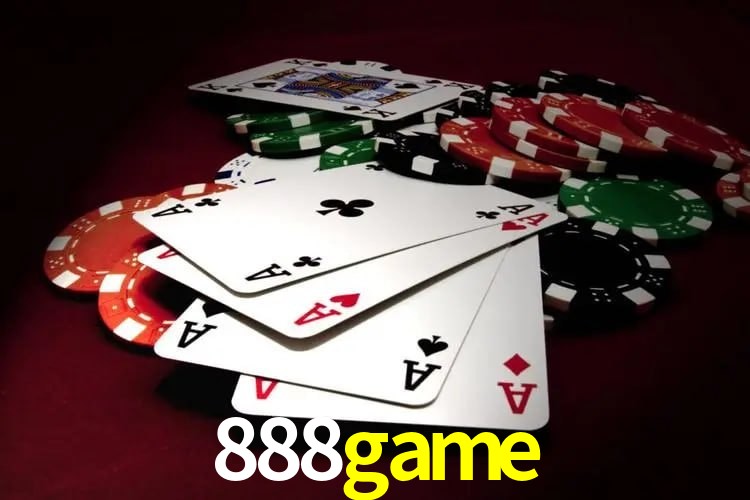 Torneios 888game