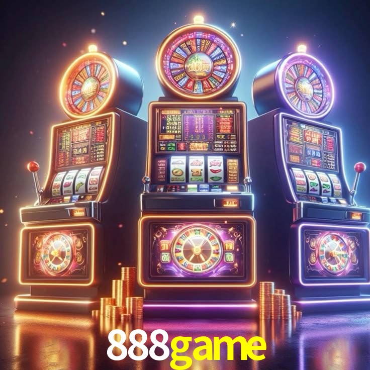 888game bet
