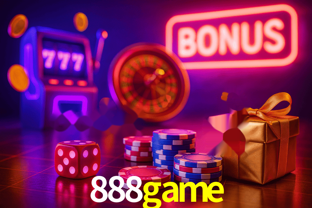 Apostas Esportivas na 888game: Um Guia Completo