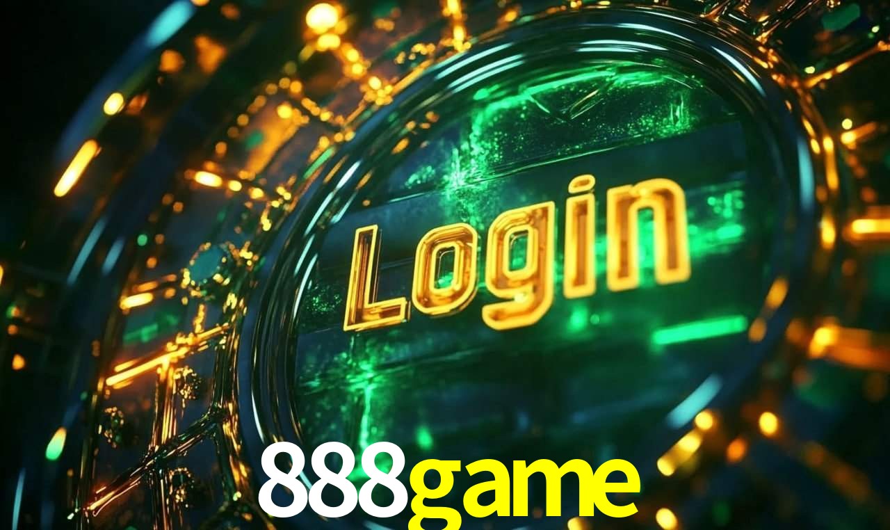 888game,888game.com