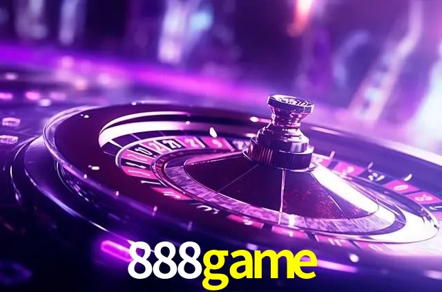 cassino 888game