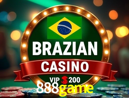 Educação RTP 888game