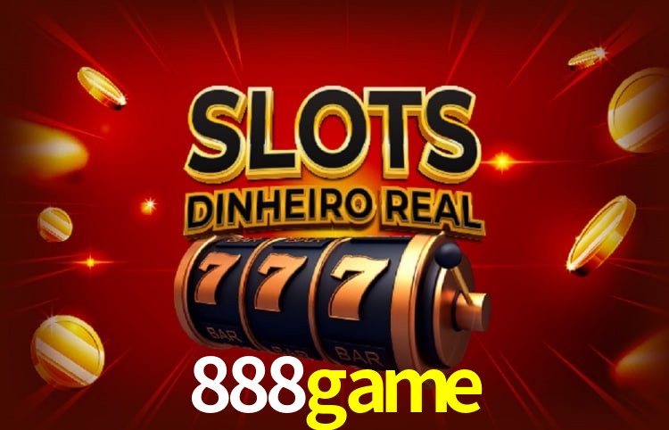 Design Responsivo 888game