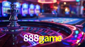 Statistics 888game