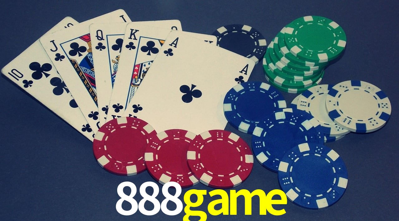 Player Reviews 888game