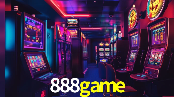 888game bet