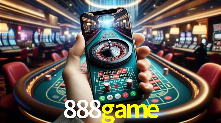 Quick Registration 888game