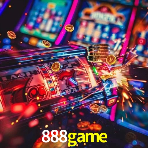 Bônus Diários 888game