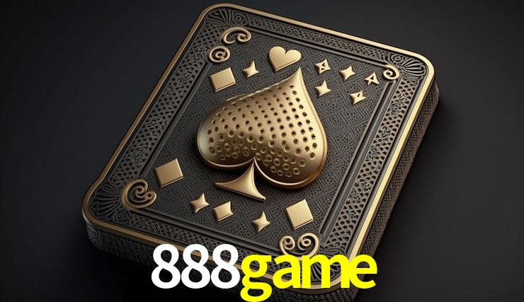 Apostas de Basquete 888game