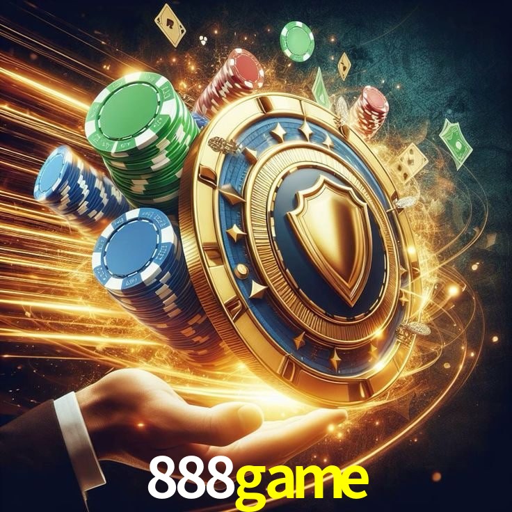 Benefícios VIP 888game