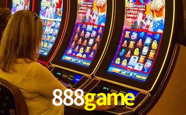 Descubra a Magia dos Jogos de Arcade no 888game