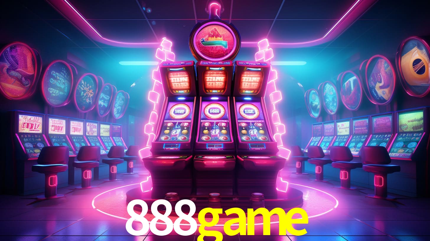 888game - Cartas da Adrenalina - 888game.com