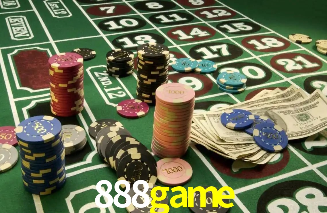 Gates of Olympus 888game