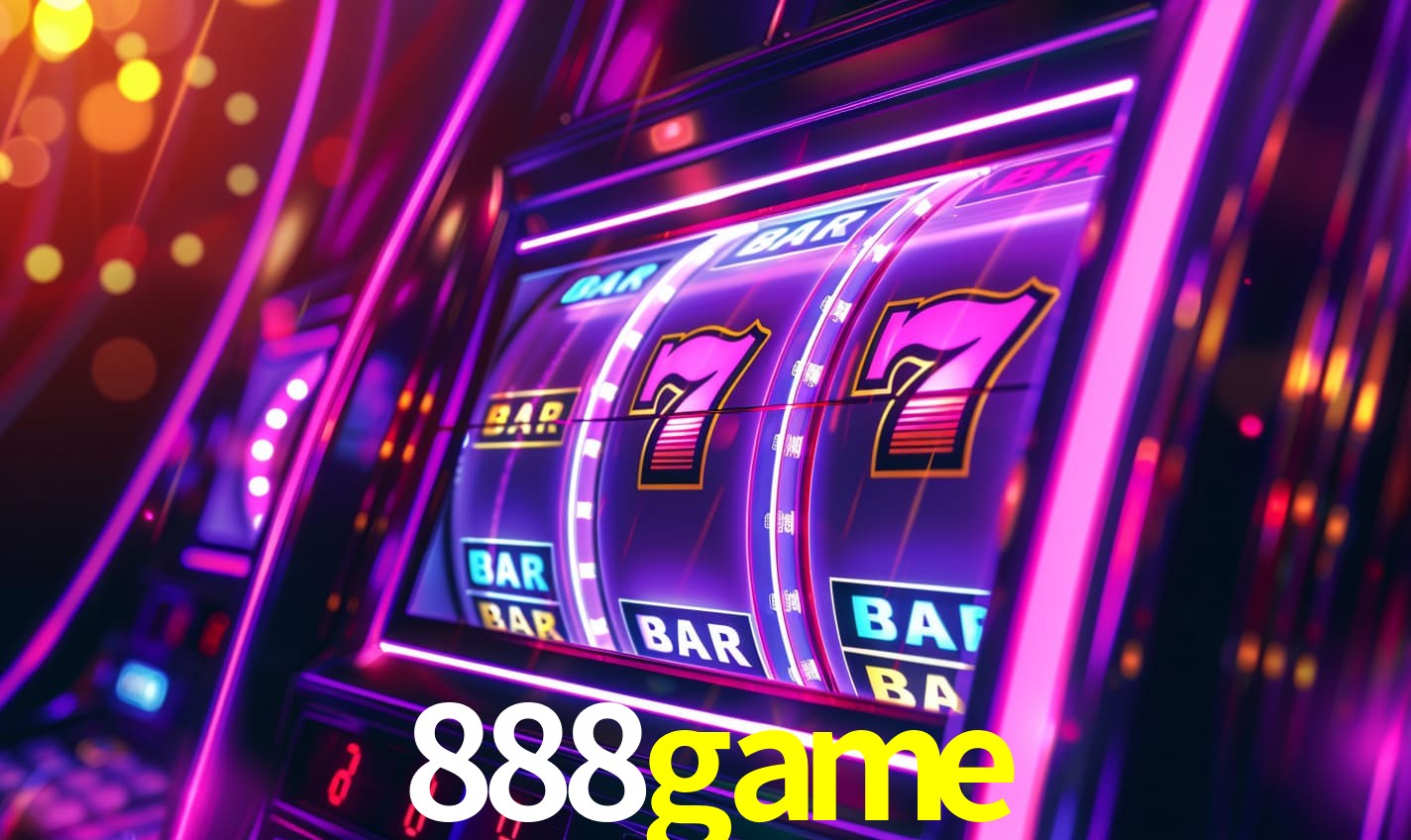 888game.com