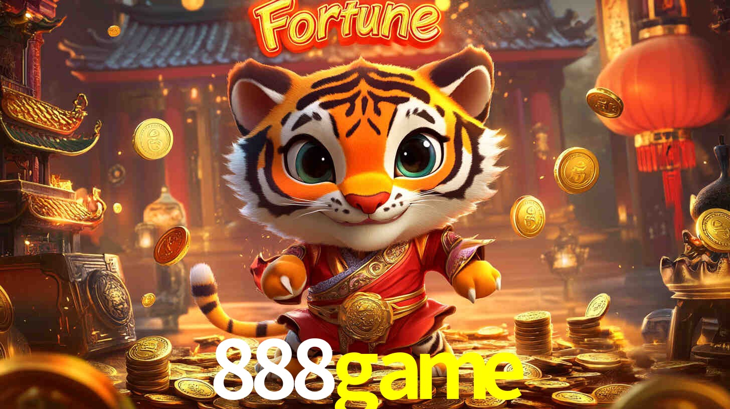 A Popularidade dos Caça-Níqueis no 888game