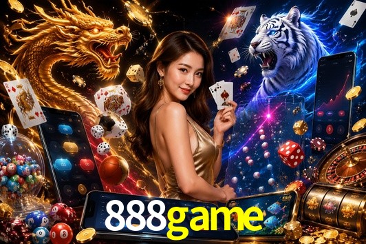 Sports Statistics 888game