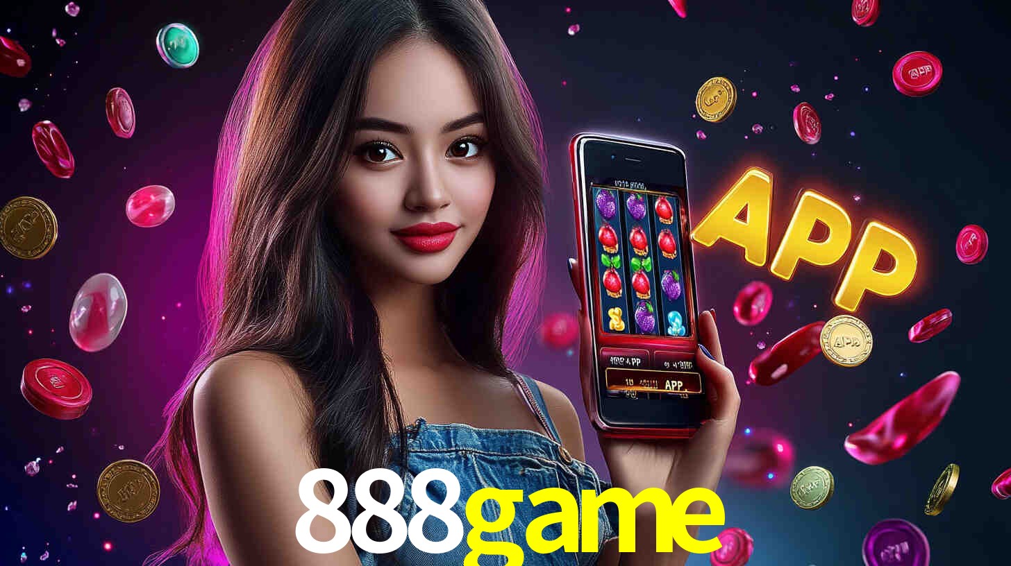Apostas Esportivas na 888game: Um Guia Completo
