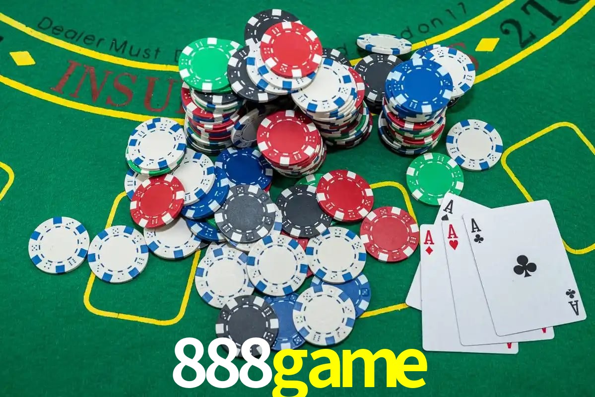 Bônus de Boas-vindas 888game