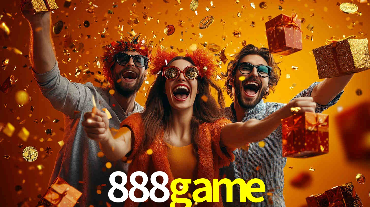 888game: Jogue Crash e Experimente Alta Recompensa Instantânea