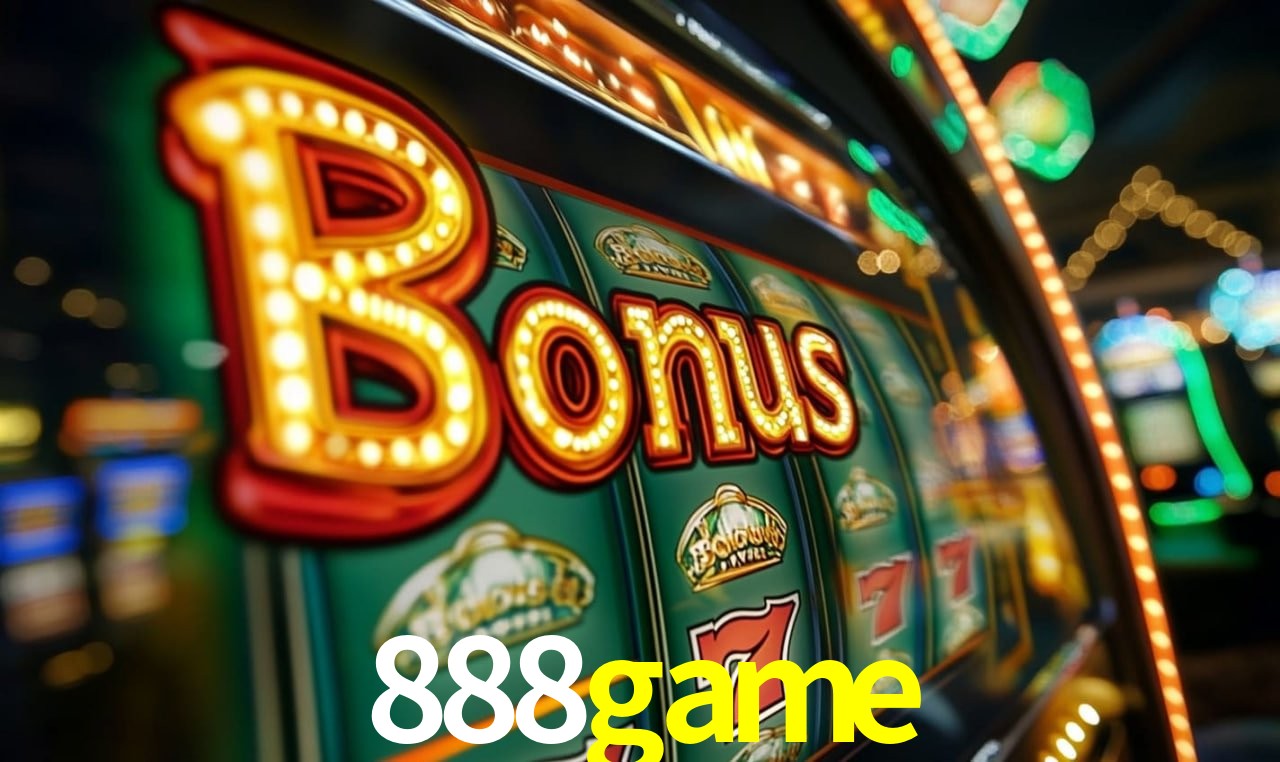 Especiais de Fim de Semana 888game