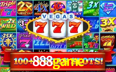 Descubra a Magia dos Jogos de Arcade no 888game