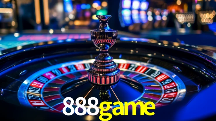 Experimente o Login Seguro Premium no 888game