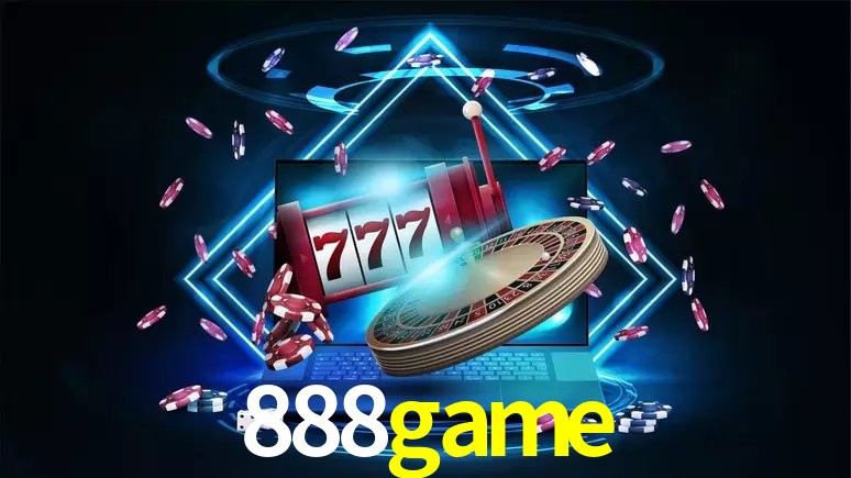 Avaliações dos Jogadores 888game