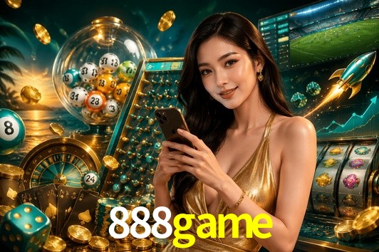 Account Benefits 888game