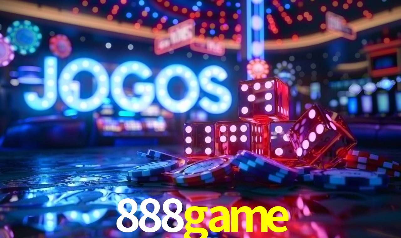 Interface Premium 888game