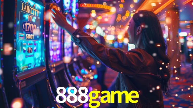 888game.com