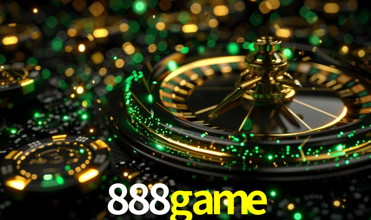 Fortune Tiger 888game