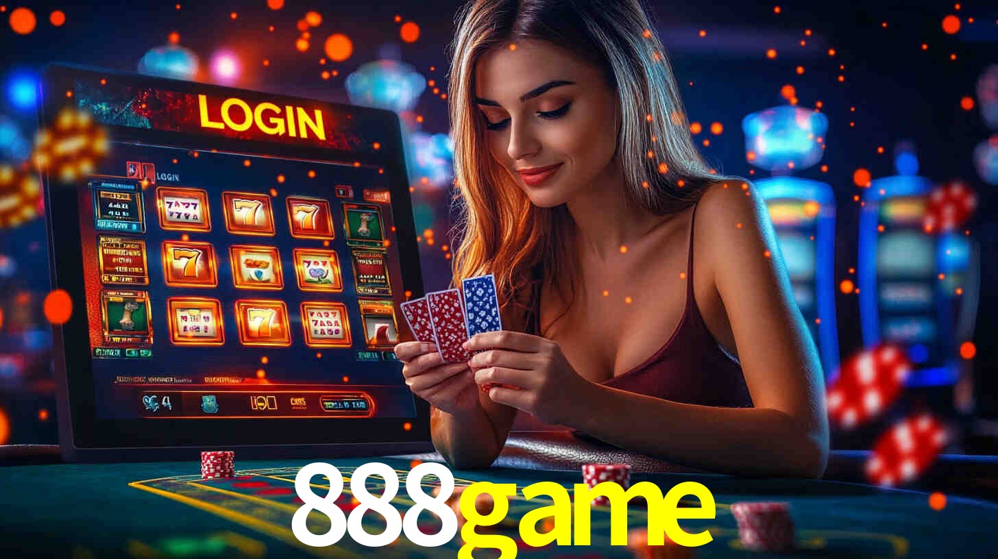 888game bet