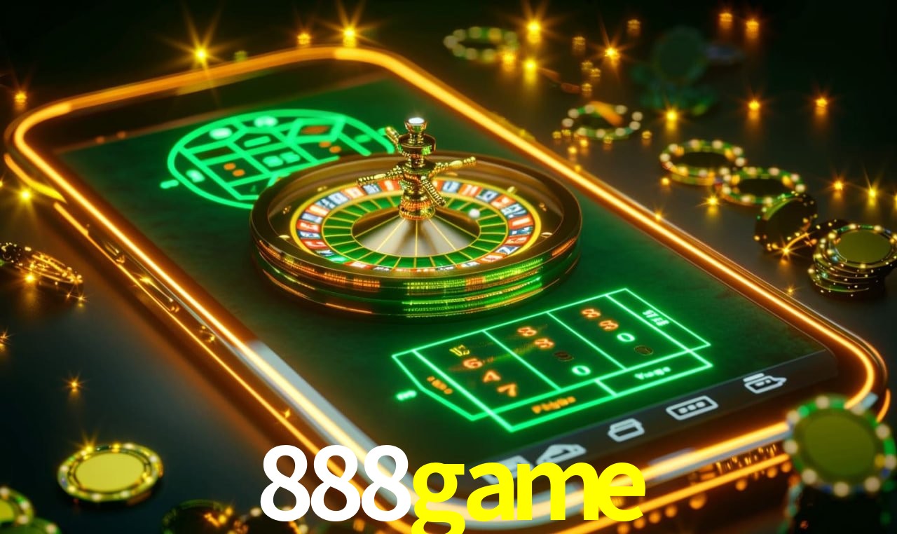 Segurança 2FA 888game