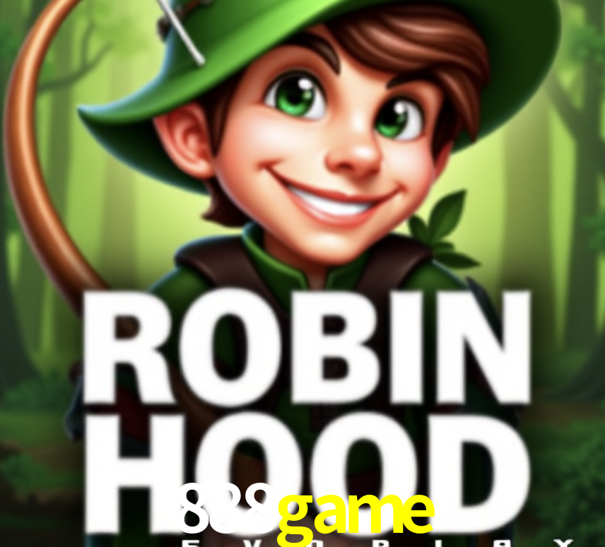 APP oficial da 888game para mobile