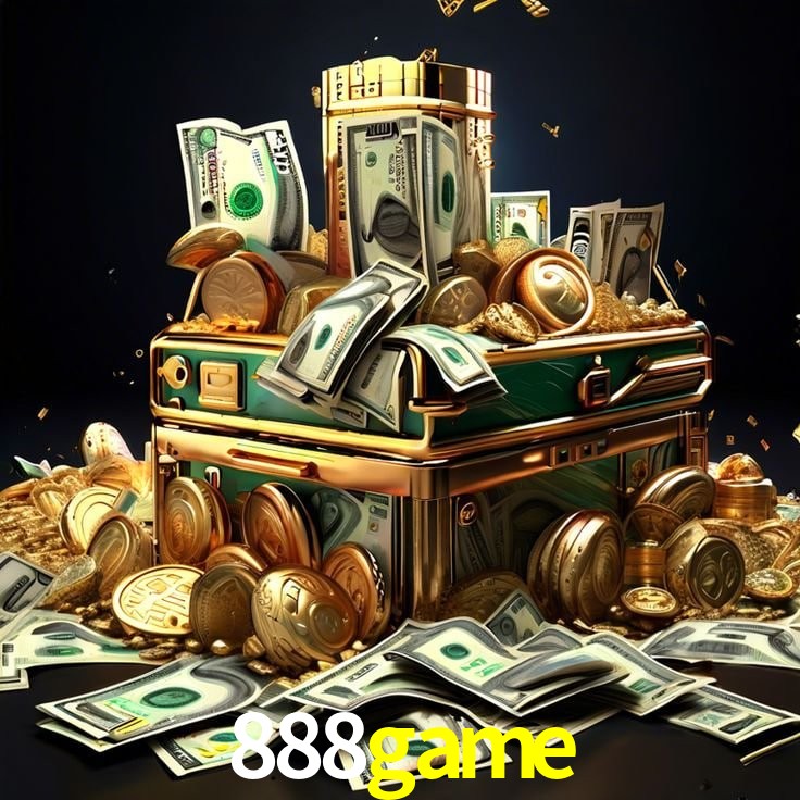 Estatísticas Crash Games 888game