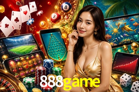 Crash Games Statistics 888game