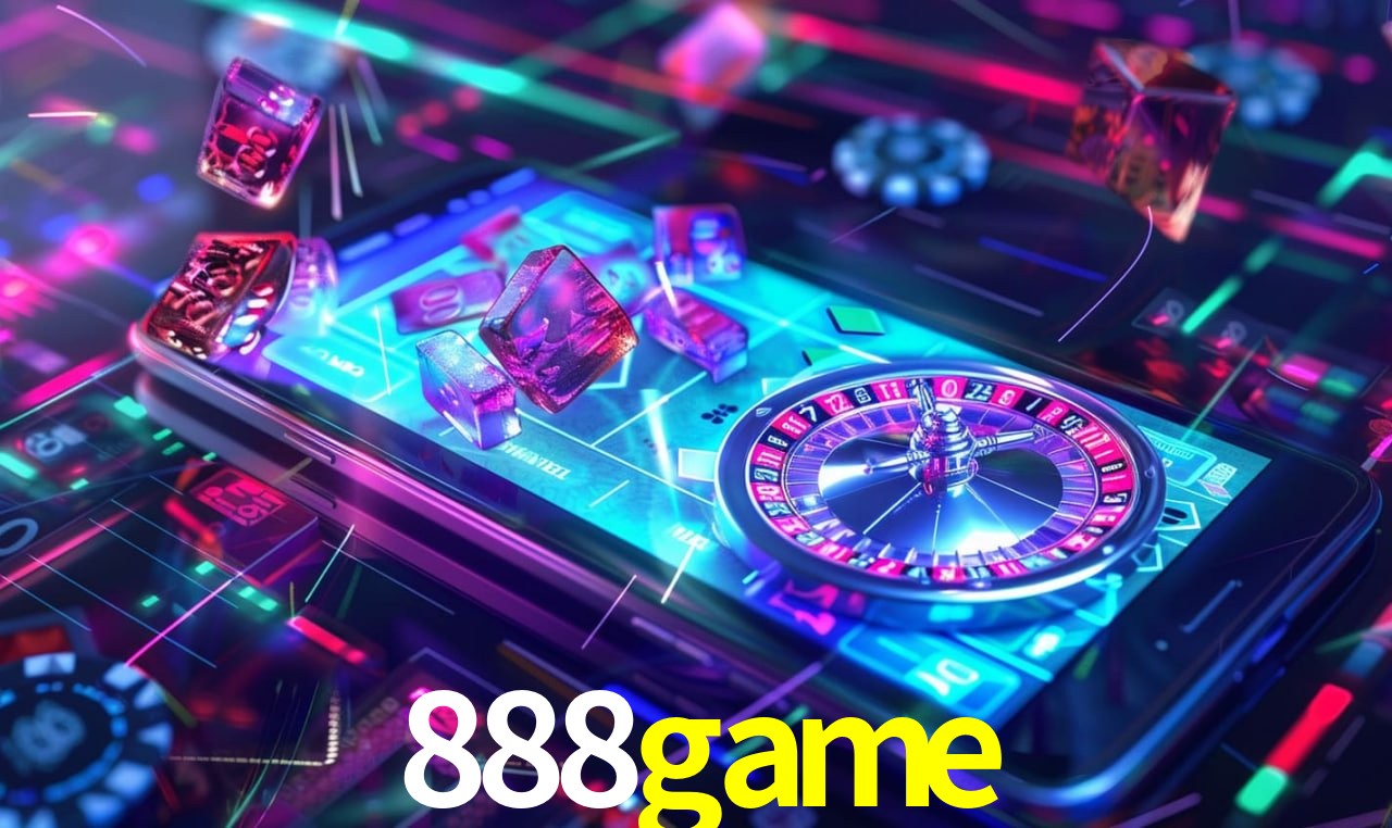 Jogo Spaceman 888game