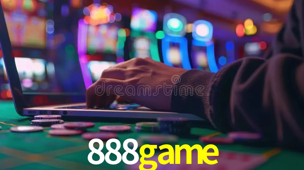 Jogos Exclusivos 888game