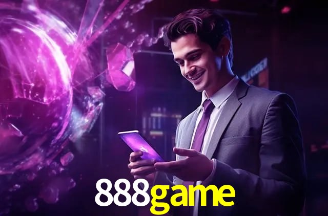 Tennis Betting 888game