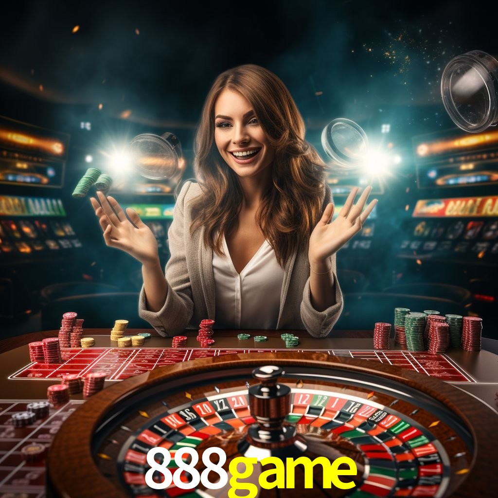 888game,888game.com
