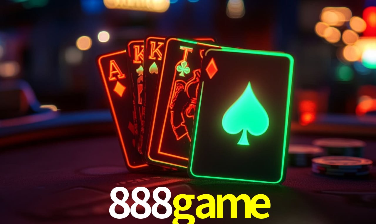 Sweet Bonanza destaque 888game