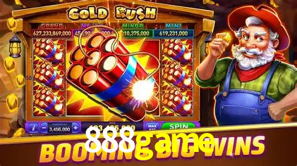 A Revolução dos Aplicativos de Jogos no 888game