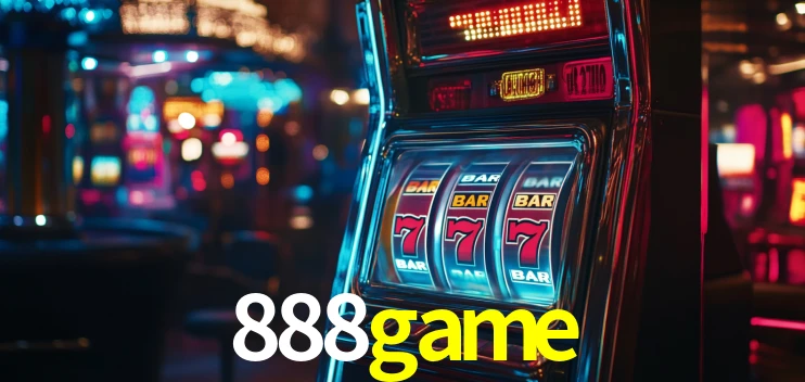 Daily Bonuses 888game