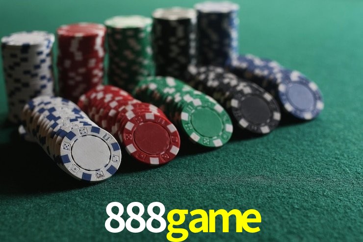Game Statistics 888game