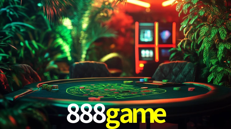 Tournaments 888game