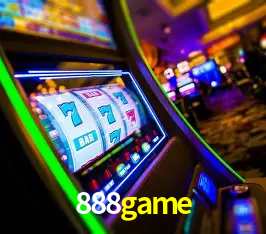 Desvendando o Mundo dos Jogos Virtuais na 888game