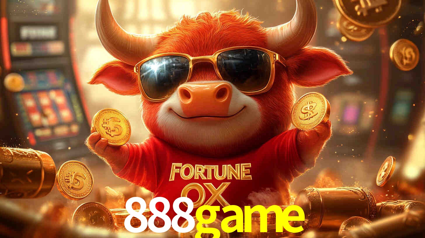 888game.com